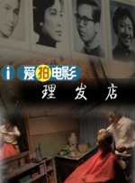 婷婷网址
